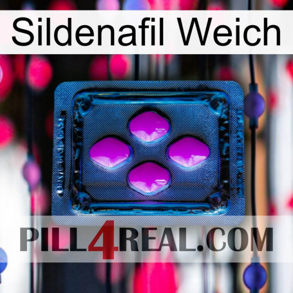 Sildenafil Soft 04